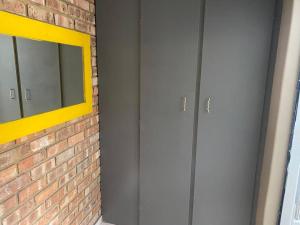 Φωτογραφία από το άλμπουμ του Flat in Secunda σε Secunda