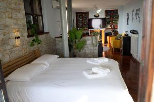 Gallery image of Attico 26 in Perugia