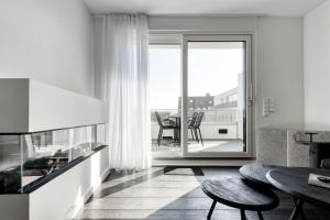Galeriebild der Unterkunft Haus Noena in Norderney