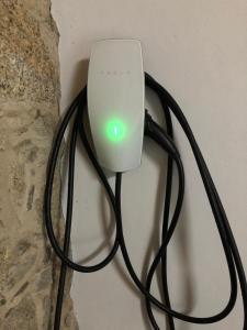 Afbeelding uit fotogalerij van Casa Pedro e Inês in Viana do Castelo