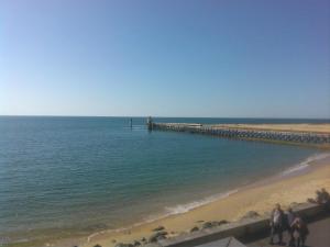 Fotografie z fotogalerie ubytování APARTAMENTO RESIDENCIAL LAGO SOUSTONS v destinaci Soustons