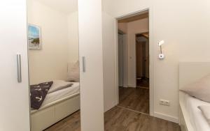 Galeriebild der Unterkunft An Bord - Steuerbord in Sankt Peter-Ording