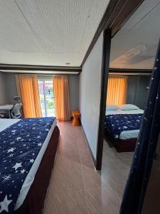 Afbeelding uit fotogalerij van Pakor Boutique Resort in Phangnga