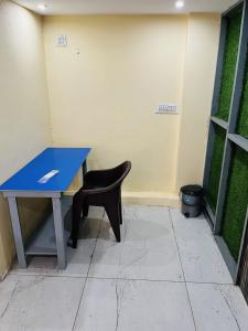 Fotografie z fotogalerie ubytování MK Homestay v destinaci Udždžain