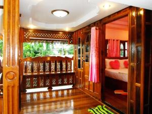 Gallery image of Suksomjai Hotel in Rayong