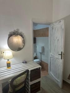 Foto dalla galleria di Civico 98 a Milazzo