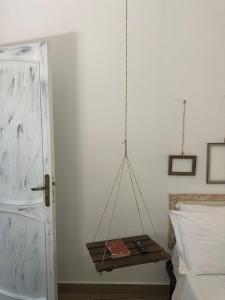 Foto dalla galleria di Civico 98 a Milazzo