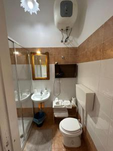 Foto dalla galleria di Civico 98 a Milazzo