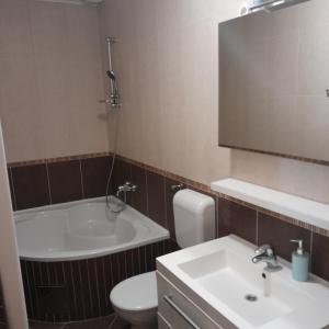 Φωτογραφία από το άλμπουμ του BePina σε Promajna