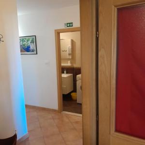 Φωτογραφία από το άλμπουμ του BePina σε Promajna