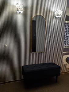 Fotografie z fotogalerie ubytování CosHOME - apartament v destinaci Chişinău