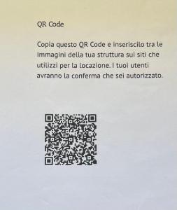 Foto de la galeria de Villa Luisa B&B a Sperlonga