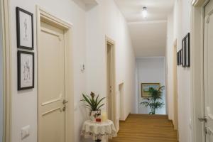 Foto sihtkohas Fucecchio asuva majutusasutuse Lucignolo galeriist