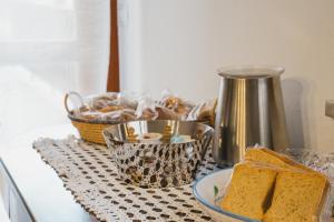 Toit külalistemaja aladel või selle läheduses