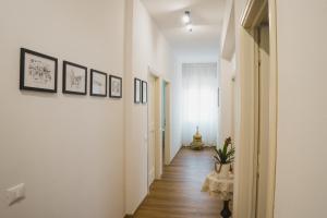 Foto sihtkohas Fucecchio asuva majutusasutuse Lucignolo galeriist