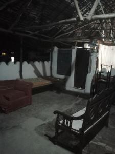 ラムにあるTabassam Guest Houseのギャラリーの写真