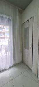 Fotografie z fotogalerie ubytování D&B Apartment 1 v destinaci Paralia Katerinis