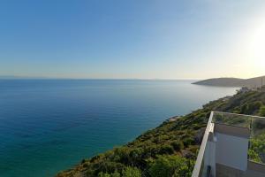 Φωτογραφία από το άλμπουμ του Vila Bana σε Qeparo