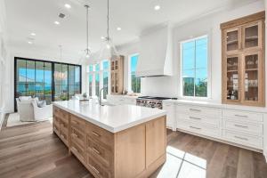 Ảnh trong thư viện ảnh của Somewhere With You ở Inlet Beach +68 ảnh