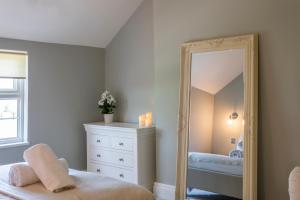Galeriebild der Unterkunft Kist Accommodates - Glen View Cottage in Bishop Monkton + 42 Fotos
