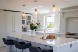 Galeriebild der Unterkunft Kist Accommodates - Glen View Cottage in Bishop Monkton