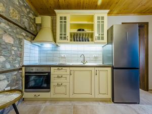 Fotografie z fotogalerie ubytování Akrathos Agios Nikolaos v destinaci Ágios Nikólaos