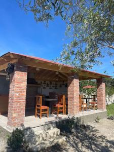 Φωτογραφία από το άλμπουμ του Diarla's Home 4 σε Darëzeza e Re