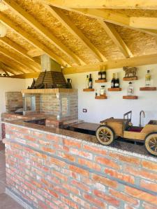 Φωτογραφία από το άλμπουμ του Diarla's Home 4 σε Darëzeza e Re