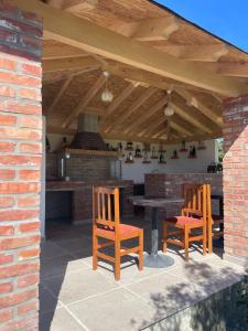 Φωτογραφία από το άλμπουμ του Diarla's Home 4 σε Darëzeza e Re +51 φωτογραφίες