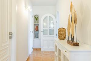 Fotografia z galérie ubytovania Villa Rakhi v destinácii Moraira