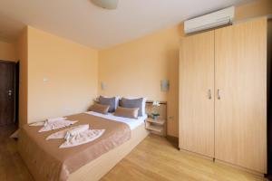 Gallery image of Hotel Angy in Golden Sands