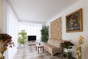 Gallery image of Hotel Angy in Golden Sands