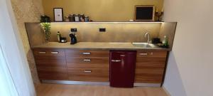 Fortuna Apartman 8380 Hévíz, Fortuna utca 14 Fsz. 7. kép - 2