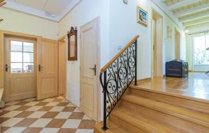 Fotografie z fotogalerie ubytování Casa Moreda Vodnjan v destinaci Vodnjan