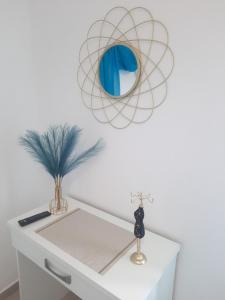 Fotografie z fotogalerie ubytování Faros studios Kalymnos v destinaci Kalymnos