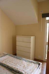 Gallery image of Bujtina DHULI in Libohovë