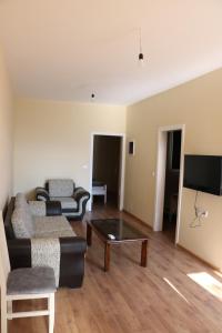 Gallery image of Bujtina DHULI in Libohovë +3 photos