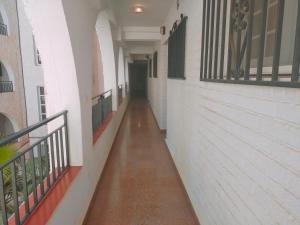 Fotografia z galérie ubytovania Nerja Sun Apartment Bahía v destinácii Nerja
