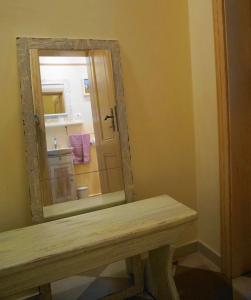 Fotografie z fotogalerie ubytování Casa Moreda Vodnjan v destinaci Vodnjan