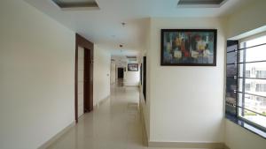 Fotografie z fotogalerie ubytování Royal Gitanjali Resorts & Spa Beach Walking Distance v destinaci Mandarmoni