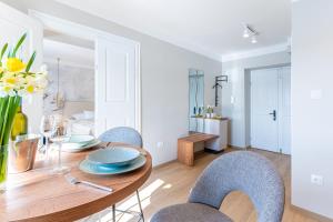 Fotografie z fotogalerie ubytování Bella Vista v destinaci Cres + 8 fotografií
