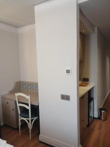 Fotografie z fotogalerie ubytování Theodosius Hotel v destinaci Istanbul