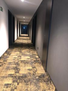 Fotografia z galérie ubytovania Solne Apartamenty A247 z klimatyzacją Solny Resort v destinácii Kołobrzeg