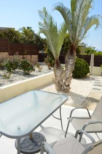 Φωτογραφία από το άλμπουμ του Chloraka Sunset View στη Χλώρακα