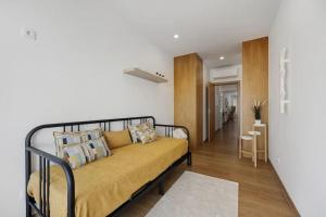 Imagen de la galería de Alvor Ria, en Alvor