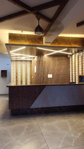 Gallery image of Sreeja Myst in Athirappilly