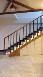 Gallery image of Sreeja Myst in Athirappilly