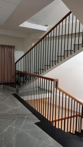 Gallery image of Sreeja Myst in Athirappilly +49 photos