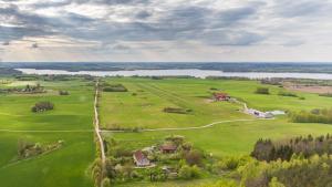 Φυσικό τοπίο κοντά σε αυτό το ξενοδοχείο