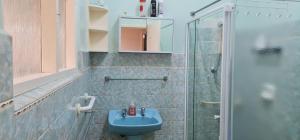 Gallery image of Holiday House at Wallaroo in Wallaroo +4 photos